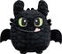 Selecta Dragons Ohnezahn frech 18 cm Squishy