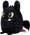 Selecta Dragons Ohnezahn frech 18 cm Squishy