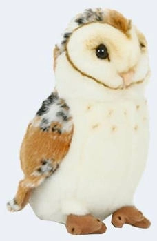 Semo Schleiereule 20cm