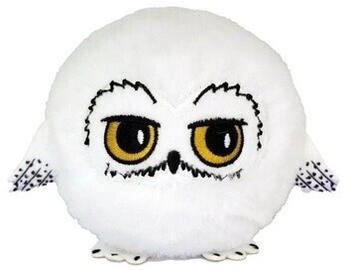 Ty Beanie Bouncers Harry Potter Eule Hedwig 7 cm