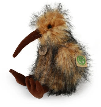 Rappa Plüsch Kiwi Vogel 23 cm