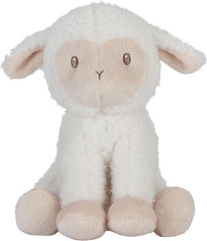 Little Dutch Kuscheltier Schaf 17 cm Little Farm