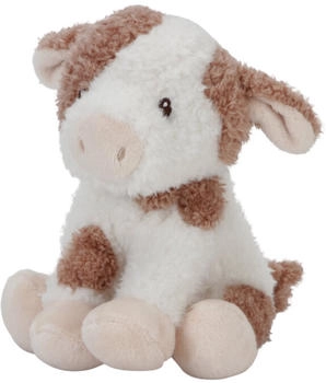 Little Dutch Kuscheltier Kuh 25cm