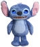 Just Play Disney Stitch Interaktives Kuscheltier 35 cm