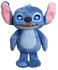 Just Play Disney Stitch Interaktives Kuscheltier 35 cm
