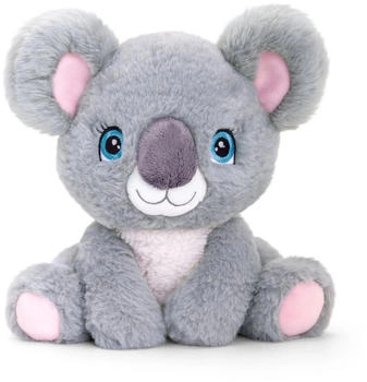 Keel Toys Keeleco Koala 16 cm