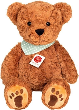 Teddy Hermann &reg; Kuscheltier Teddy braun 45 cm