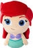 Simba Toys Disney Doorables 25cm