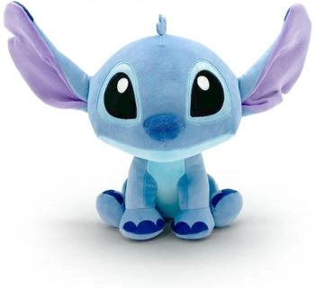 Simba Disney Doorables - Stitch 2 - Pl&uuml;sch - ca. 25 cm