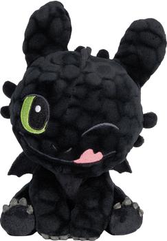 Schmidt-Spiele Dragons Ohnezahn 18 cm (42839)