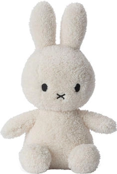 Bon Ton Toys Miffy Hase Terry Cream - 23cm