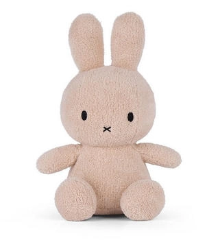 Bon Ton Toys Miffy Hase Terry Beige - 33cm