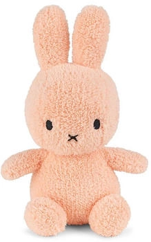 Bon Ton Toys Miffy Hase - 23cm