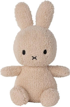 Bon Ton Toys Miffy Hase Terry Beige - 23cm