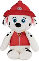 Spin Master 6071108, Spin Master GUND - PAW Patrol Marshall (33 cm) (33 cm) (6071108)