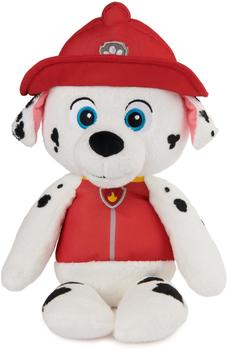 Spin Master Paw Patrol - Plüschfigur Marshall - ca. 33 cm
