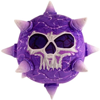 heo GmbH Warhammer Pl&uuml;schfigur Purple Sun of Shyish 38 cm