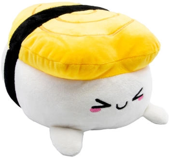 Joy Toy Plushi Nigiri mit Ei 20 cm