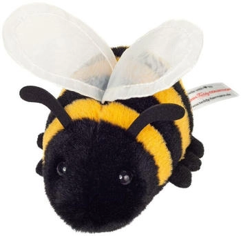 Teddy Hermann Biene 11cm
