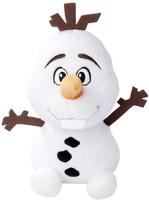 SIMBA Pl&uuml;schfigur "Disney Olaf, 23cm"