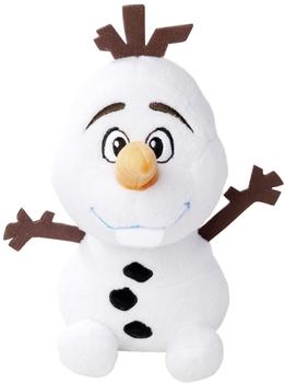 Simba Disney Die Eiskönigin 2 - Olaf, 23cm