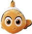 Simba Toys Disney Pixar Flufflets 25cm