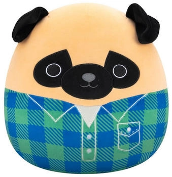 Jazwares Squishmallows