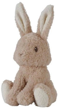 Little Dutch Kuscheltier Baby Bunny 15 cm |