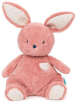 Spin Master GUND Oh So Snuggly® Hase Plüschtier 31 cm