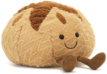 Jellycat Amuseables Sourdough 16cm