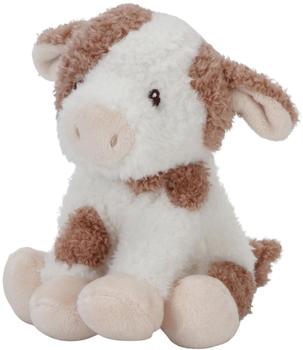 Little Dutch Kuh 17cm little Farm