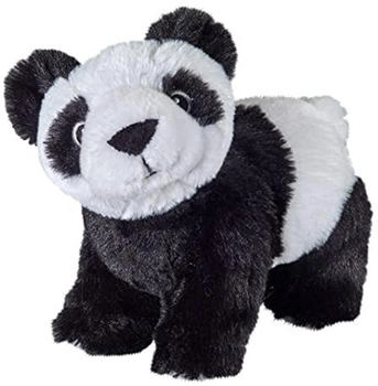 Bauer 12975 ECO-Line Panda stehend 20cm