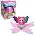 Spin Master Bloomables by Hatchimals