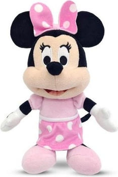 Simba 6315870468 Disney Minnie Mini, 15cm
