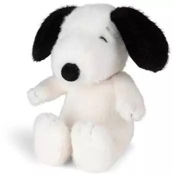 Bon Ton Toys Snoopy - 17 cm