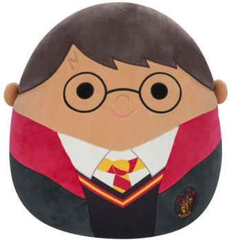 Jazwares Squishmallows