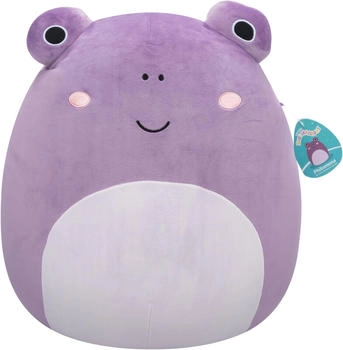 Jazwares Philomena Kr&ouml;te 40 cm Spielwaren