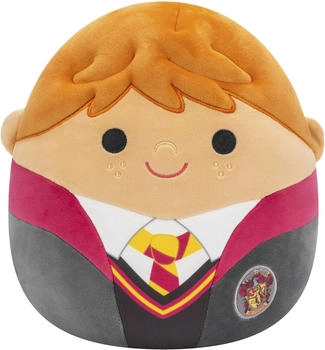 Jazwares Squishmallows