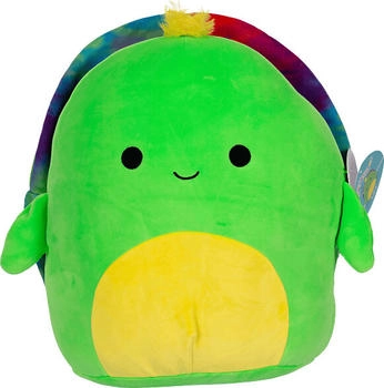 Jazwares Squishmallows