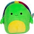 Jazwares Squishmallows
