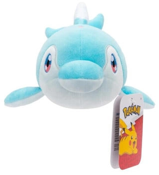 Pokémon Normifin 20cm PKW3662