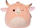 Jazwares Howland Stier 40 cm Spielwaren