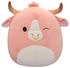 Jazwares Howland Stier 40 cm Spielwaren