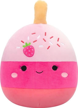 Jazwares Squishmallows