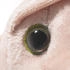 Steiff Dobby Harry Potter 26 cm (024207)