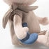 Steiff Dobby Harry Potter 26 cm (024207)