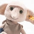 Steiff Dobby Harry Potter 26 cm (024207)