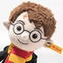 Steiff Harry Potter 28cm (24191)
