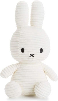 Bon Ton Toys Miffy Hase