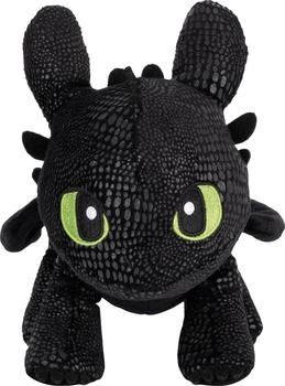 Schmidt-Spiele Dragons, Ohnezahn, 30 cm